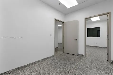 9960 NW 116th Way Medley FL 33178