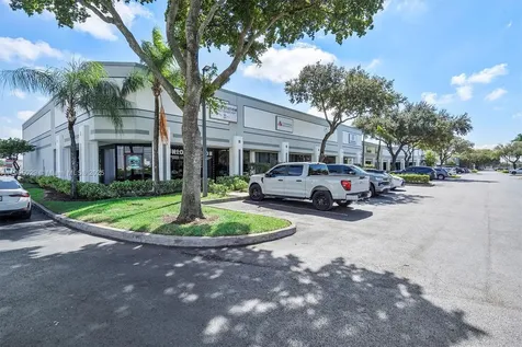 9960 NW 116th Way Medley FL 33178