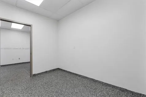 9960 NW 116th Way Medley FL 33178