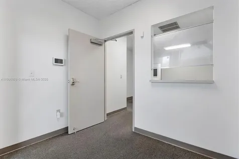 9960 NW 116th Way Medley FL 33178