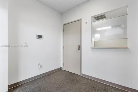 9960 NW 116th Way Medley FL 33178