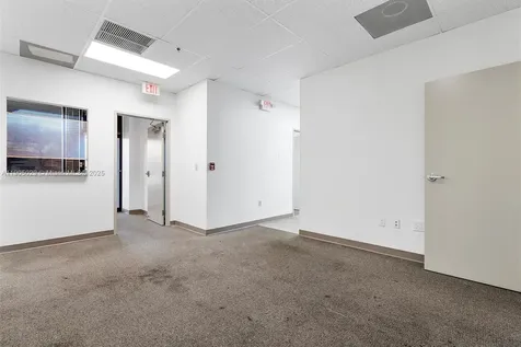 9960 NW 116th Way Medley FL 33178