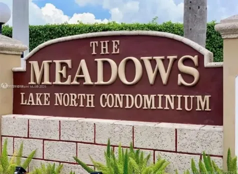13781 SW 66th Street Miami FL 33183