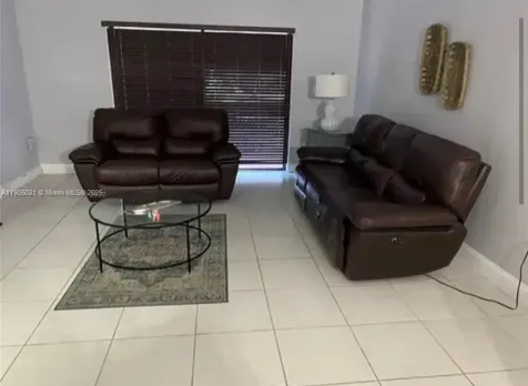 13781 SW 66th Street Miami FL 33183