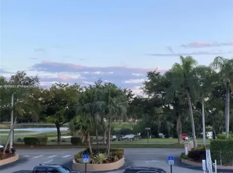 13781 SW 66th Street Miami FL 33183