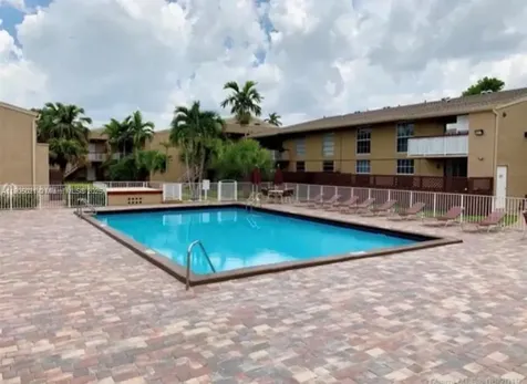 13781 SW 66th Street Miami FL 33183
