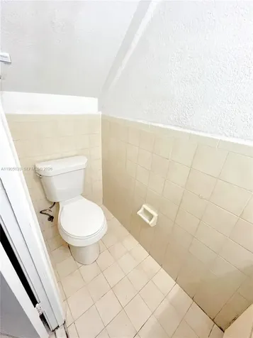 5712 W 25th Court Hialeah FL 33016
