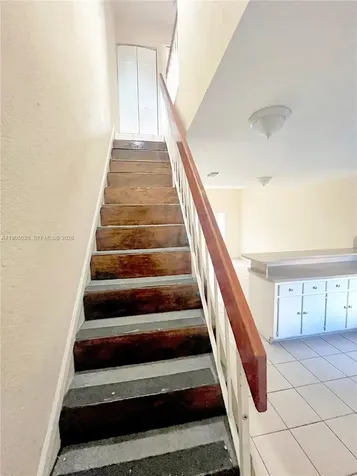 5712 W 25th Court Hialeah FL 33016
