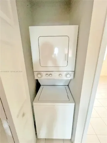 5712 W 25th Court Hialeah FL 33016
