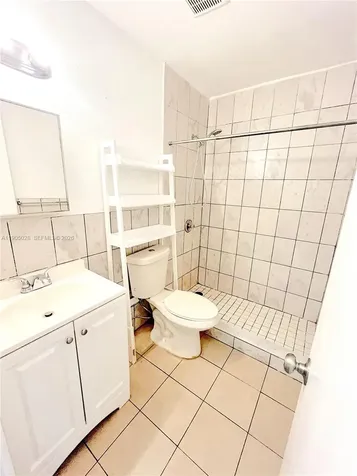 5712 W 25th Court Hialeah FL 33016