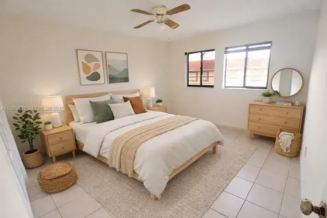 5712 W 25th Court Hialeah FL 33016