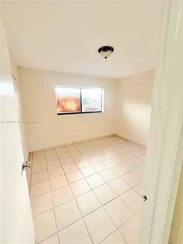 5712 W 25th Court Hialeah FL 33016