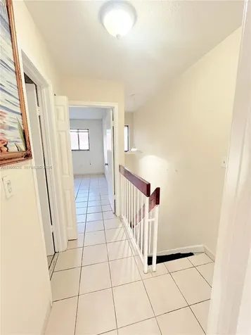 5712 W 25th Court Hialeah FL 33016