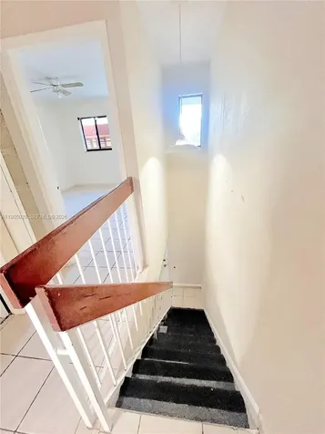 5712 W 25th Court Hialeah FL 33016