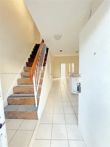 5712 W 25th Court Hialeah FL 33016