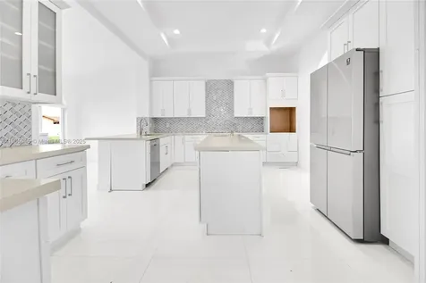 425 SW 129th Avenue Miami FL 33184