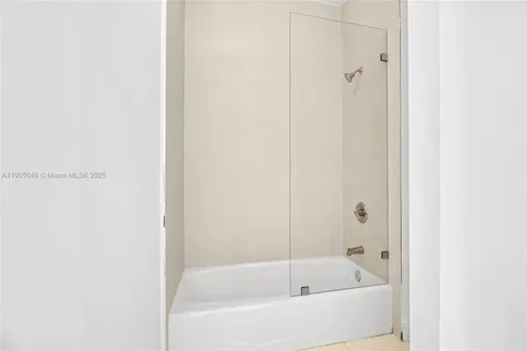 425 SW 129th Avenue Miami FL 33184