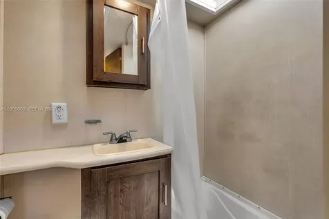 325 Calusa Street 44 Key Largo FL 33037