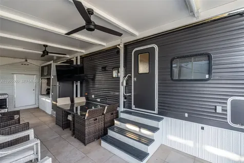 325 Calusa Street 44 Key Largo FL 33037