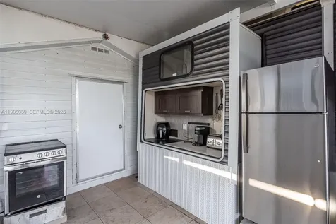 325 Calusa Street 44 Key Largo FL 33037