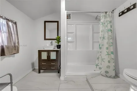325 Calusa Street 44 Key Largo FL 33037