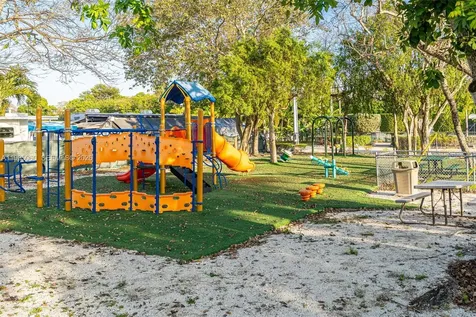 325 Calusa Street 44 Key Largo FL 33037