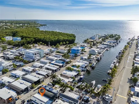 325 Calusa Street 44 Key Largo FL 33037