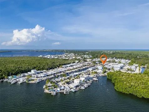 325 Calusa Street 44 Key Largo FL 33037