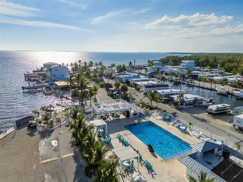 325 Calusa Street 44 Key Largo FL 33037
