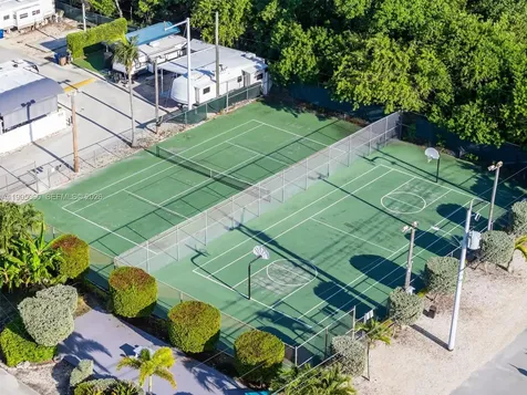 325 Calusa Street 44 Key Largo FL 33037