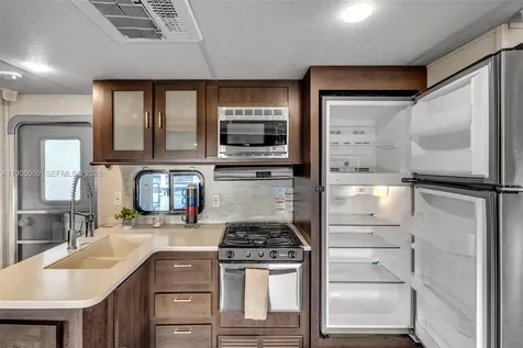 325 Calusa Street 44 Key Largo FL 33037