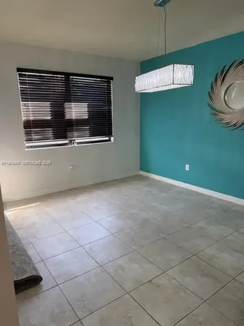 23901 SW 114th Place Homestead FL 33032
