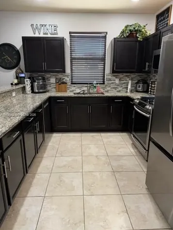 23901 SW 114th Place Homestead FL 33032