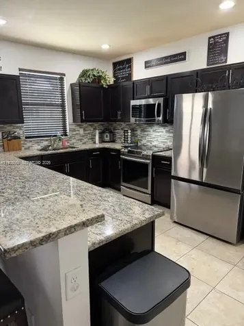 23901 SW 114th Place Homestead FL 33032