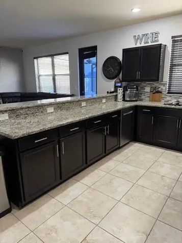23901 SW 114th Place Homestead FL 33032