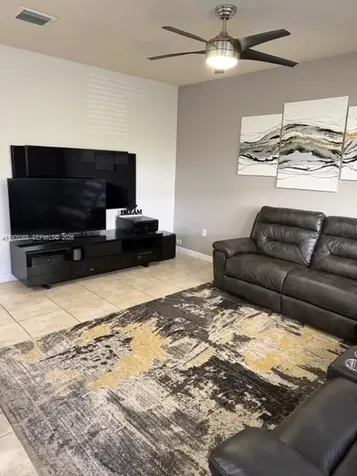 23901 SW 114th Place Homestead FL 33032