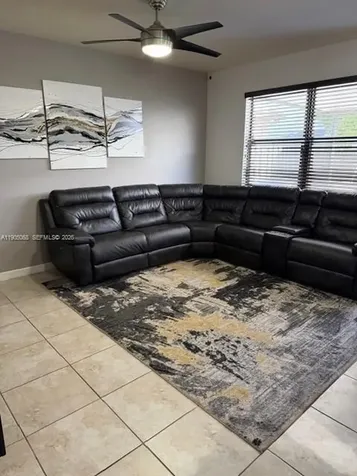 23901 SW 114th Place Homestead FL 33032
