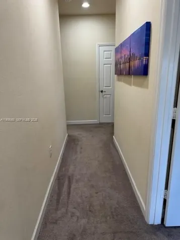 23901 SW 114th Place Homestead FL 33032