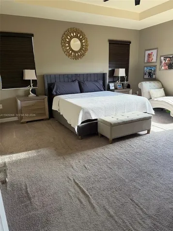 23901 SW 114th Place Homestead FL 33032