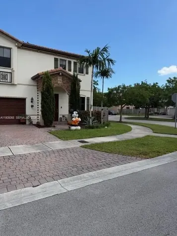 23901 SW 114th Place Homestead FL 33032
