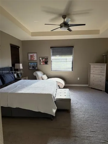 23901 SW 114th Place Homestead FL 33032