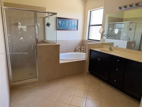 23901 SW 114th Place Homestead FL 33032