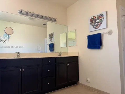 23901 SW 114th Place Homestead FL 33032