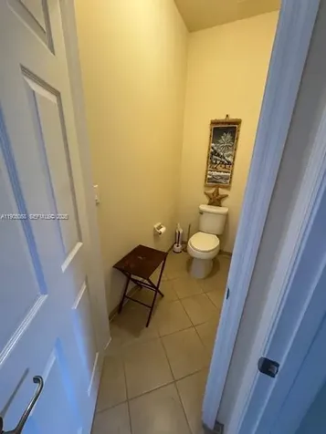 23901 SW 114th Place Homestead FL 33032