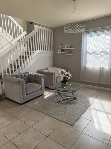 23901 SW 114th Place Homestead FL 33032