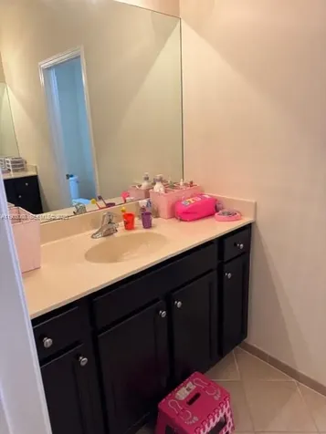 23901 SW 114th Place Homestead FL 33032