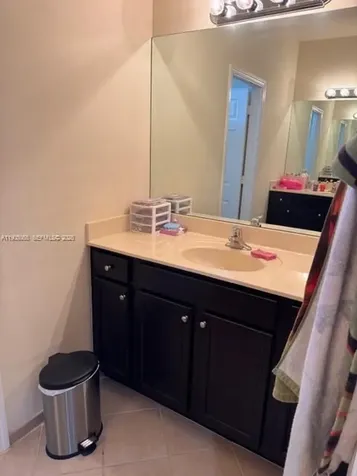 23901 SW 114th Place Homestead FL 33032