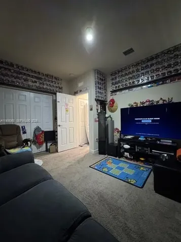 23901 SW 114th Place Homestead FL 33032