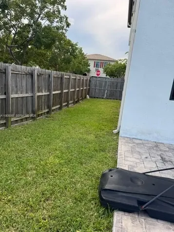 23901 SW 114th Place Homestead FL 33032
