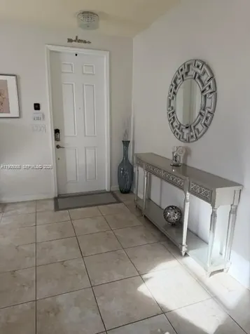 23901 SW 114th Place Homestead FL 33032